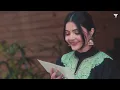 Majboor Nonstop Punjabi Mashup 2026 | Sheheryar Rehan X Zoha Waseem | Sunny Hassan | Nonstop Jukebox