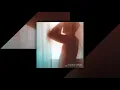 Victor Lundberg - Don't Waste My Time