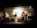 Lagu Vintage Band - Malam Pertama (Chrisye Cover)