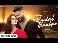Download Lagu Main Badal Bankar (Barsaat) - Romantic Song | Latest Hindi Song 2025 | New Version Song | Ashwani