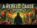 Lagu A Rebel’s Cause - Roots reggae Edition