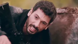 فخامة خليل ابراهيم على اغنية قطاع الطرق لن يحكمو العالم 