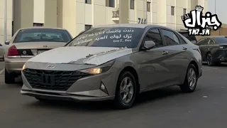 اغاني صمخه مغربي   لالالا شدي ولدك عليا   مطلوبه اكثر شئ  مطلوبه   اغاني   صمخه   مغربية  دندنها