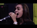 Download Lagu ISHOKUICHI - Cinta Segitiga. HD (Elfara Fm No Major Label JAMMING GOES TO STUDIO)