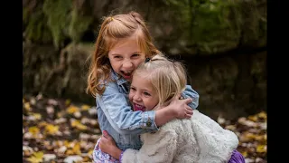 لكل من يبحث عن السعادة وراحت البال مع د محمد نوح 