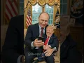 Download Lagu Putin \u0026 little Trump’s Happy Scrolling Moment 📱😂
