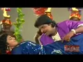 Download Lagu un punnagai pothumadi  TAMIL MOVIE SONG  4D \u0026 HD