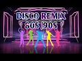 80s / 90s MODERN TALKING DISCO REMix #trending #Disco #Remix 