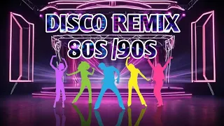 80s 90s modern talking disco remix trending disco remix 