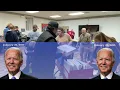 The five most consequential midterm elections in U.S. history
