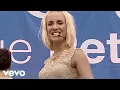 Download Lagu Steps - Deeper Shade of Blue (Live from Blue Peter: Roadshow, 2001)