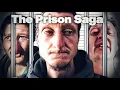 The End of Daniel Larson