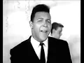 CHUBBY CHECKER PONY TIME stereo