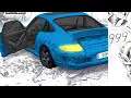 Juice WRLD & Nicki Minaj - AGATS2 (Insecure) (Official Audio)