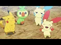 【乃木坂46】元メンバーのあだ名を言ってしまうマイナン