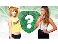 WHO S RICHER - Hayley Williams or Shay Mitchell
