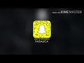 عشق - فيصل عبد الكريم (حصريا) 2020