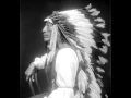 Coyote Dance-Robbie Robertson