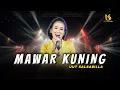 Download Lagu Mawar Kuning - Uut Salsabilla (Cover)