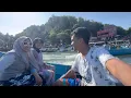 Download Lagu PERTAMA KALI MAEN KE PANTAI BARON GUNUNG KIDUL