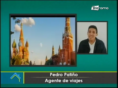 Países que los ecuatorianos pueden viajar sin visa