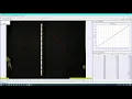 Tracker Analysis - Basic Kinematics Tutorial