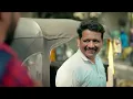 Swami Samarth - Majhya Hruday Mandirat | Adarsh Shinde | Yogesh Anil Tawar | Prasad Gadhave | Song