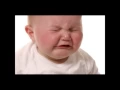 Download Lagu cry baby remix.. ringtone