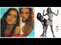 Download Lagu I Can Hear Your Voice HOT COLD - 1986 - HQ - Italo Disco