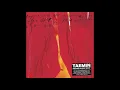 Download Lagu TAEMIN (태민) - MOVE (MP3)