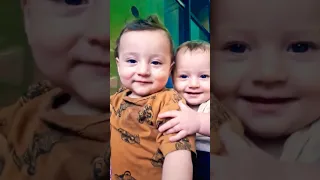 اذا عجبكم الفيديو حطوا لايك يا حلوين    اكسبلور دندنها
