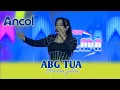 Lagu ABG TUA | ARNETA JULIA - NEW PALLAPA LIVE ANCOL 2026