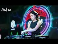 Download Lagu DJ BREAKBEAT FULL BASS 2025 DJ TEMBAK LANGIT SOUND LELEK PKU TERBARU [DAGOY PROJECT🏁]
