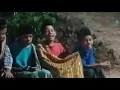 Download Lagu bajingan