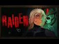Download Lagu The Story of Raiden