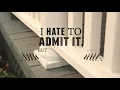 Kelsea Ballerini - The First Time (Official Lyric Video)