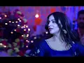 Download Lagu K \u0026 P | Tu hai to main hoon romantic song music edit from kundali bhagya episode 47 ❤️😍
