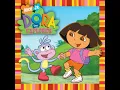 Dora the Explorer - We Can Be Friends