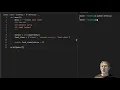 While Loops A Menu Example