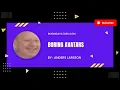 boringavatars com - Boring Avatars