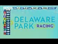Race 1 Master 2025 10 01