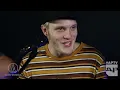 APTV Sessions: NECK DEEP - "December"