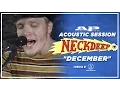 Download Lagu APTV Sessions: NECK DEEP - \ Download Lagu APTV Sessions: NECK DEEP - \