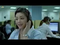 ‘Paano Kita Iibigin’ FULL MOVIE | Piolo Pascual, Regine Velasquez