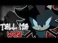 Download Lagu 「AMV」\