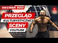 Download Lagu PKSY Odcinek #213 - Wasze tematy z Discord | Patryk2703