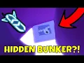 HOW TO GET TECH HOVERBOARD IN PET SIMULATOR X HARDCORE UPDATE