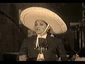SE MARCHO  ------     CHAYITO VALDEZ
