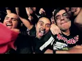 Iron Maiden - Running Free (En Vivo!) [HD]
