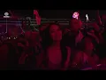 RL Grime Live @ EDC Las Vegas 2025